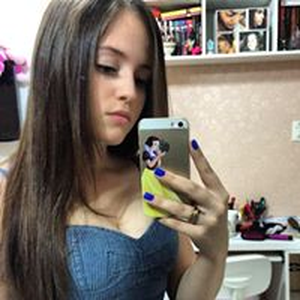 Foto de perfil de Fernanda