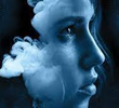 The Archived (1ª Temporada)