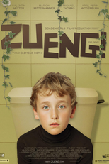 Zu Eng! (Zu Eng!)