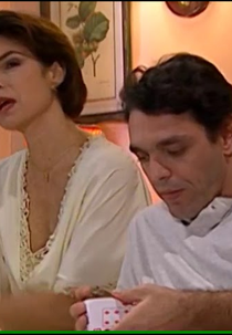 Você Decide: Cobiça (Você Decide: Cobiça)