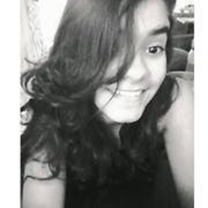 Foto de perfil de Rebeca