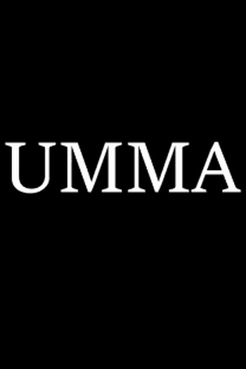  de Filme Mamãe (2022)