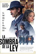 Gun City (La sombra de la ley)