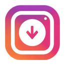 instasave id