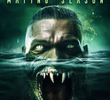 Crocodylus: Mating Season