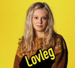 Lovleg (2ª temporada)