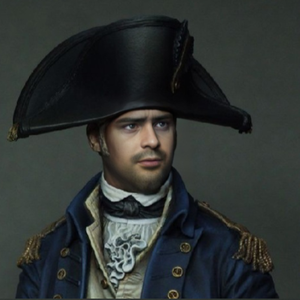 Foto de perfil de José Araújo