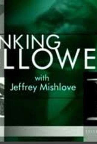 Poster 1 de TV Thinking Allowed (1987)