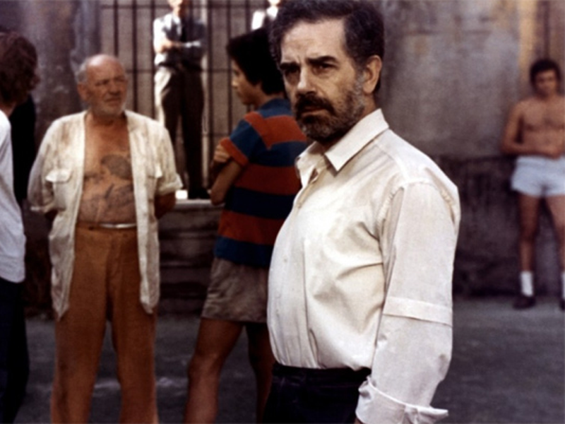 Foto 9 de Só Resta Esquecer 