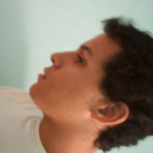 Foto de perfil de David Santana