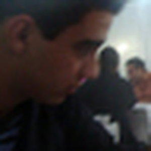 Foto de perfil de Léo Nunes