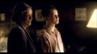 Trailer: From Time to Time Full Trailer