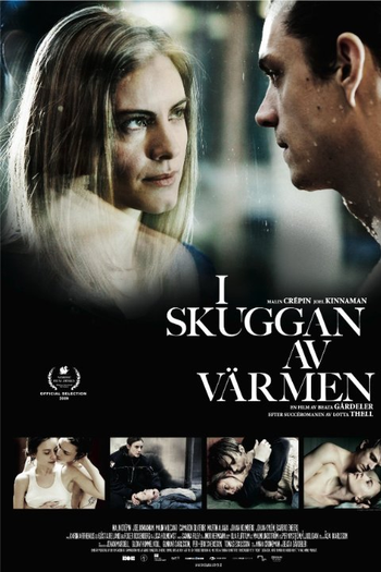  de Filme Em Suas Veias (2009)