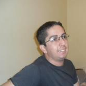 Foto de perfil de Wagner Freitas