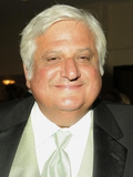 Michael Lerner