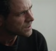 Épisode 61