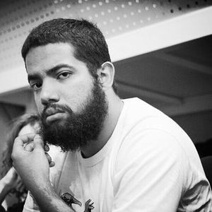 Foto de perfil de Ricardo Silva