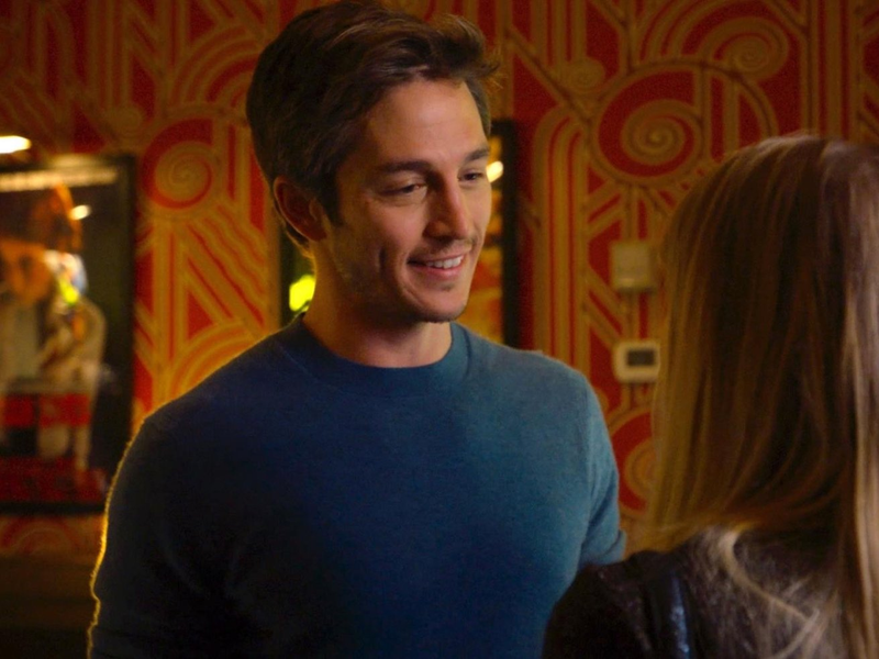 Foto 7 de Pânico (2ª Temporada)