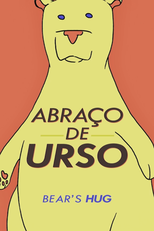 Abraço de Urso (Abraço de Urso)