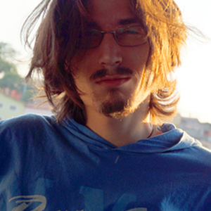 Foto de perfil de Lucas