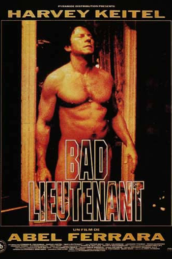  de Filme Vício Frenético (1992)