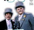 The Two Ronnies