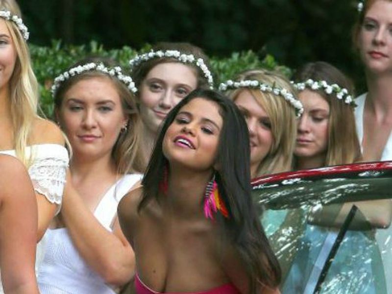 Foto 3 de Vizinhos 2