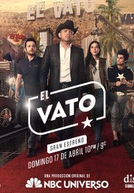 El Vato (1ª Temporada)