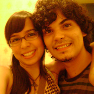 Foto de perfil de joão vitor