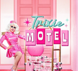 Trixie Motel