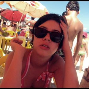Foto de perfil de Candy