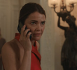When a Stranger Calls