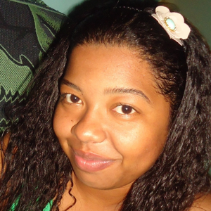 Foto de perfil de Jessica Marlis