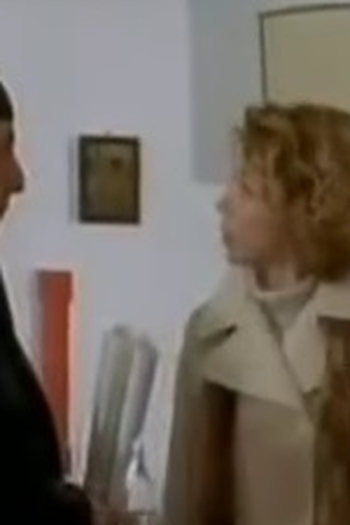 Poster de Episódio Il sospetto (2004)