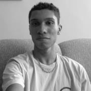 Foto de perfil de Jefferson Junior