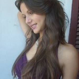 Foto de perfil de Tauane