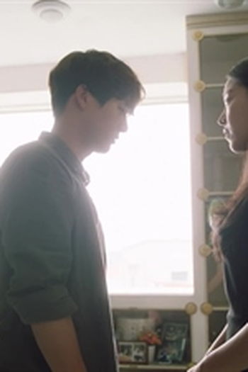 Poster de Episódio 이별의 곡 Ⅰ (2018)