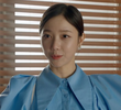 49 희