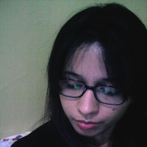Foto de perfil de Carolyne Sousa