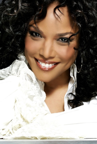 Lynn Whitfield