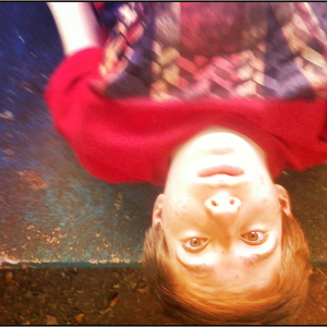 Foto de perfil de Vinícius