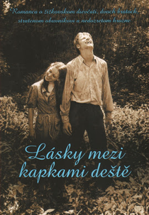 Love Between the Raindrops (Lásky mezi kapkami deste)