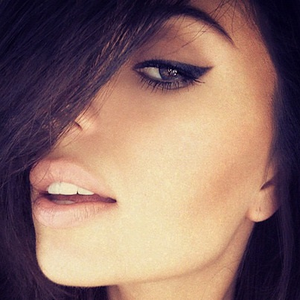 Foto de perfil de Stephani