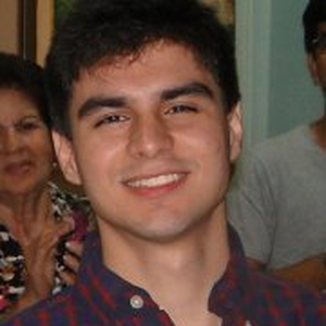 Foto de perfil de Stanley Valle