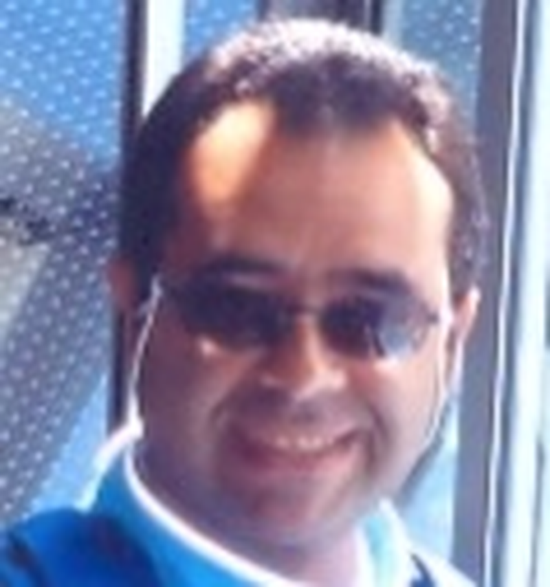 Rogério - Foto 1
