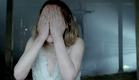 Hanna Homecoming - Pelicula de terror sobre una bruja - Trailer