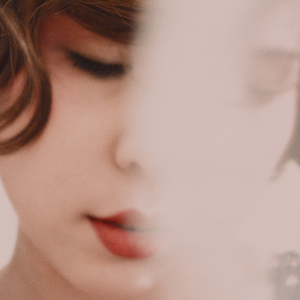 Foto de perfil de Rebecca