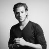 Gaspard Ulliel - Foto 1