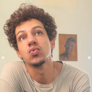 Foto de perfil de iali