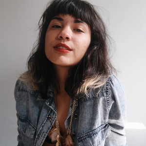 Foto de perfil de Bea